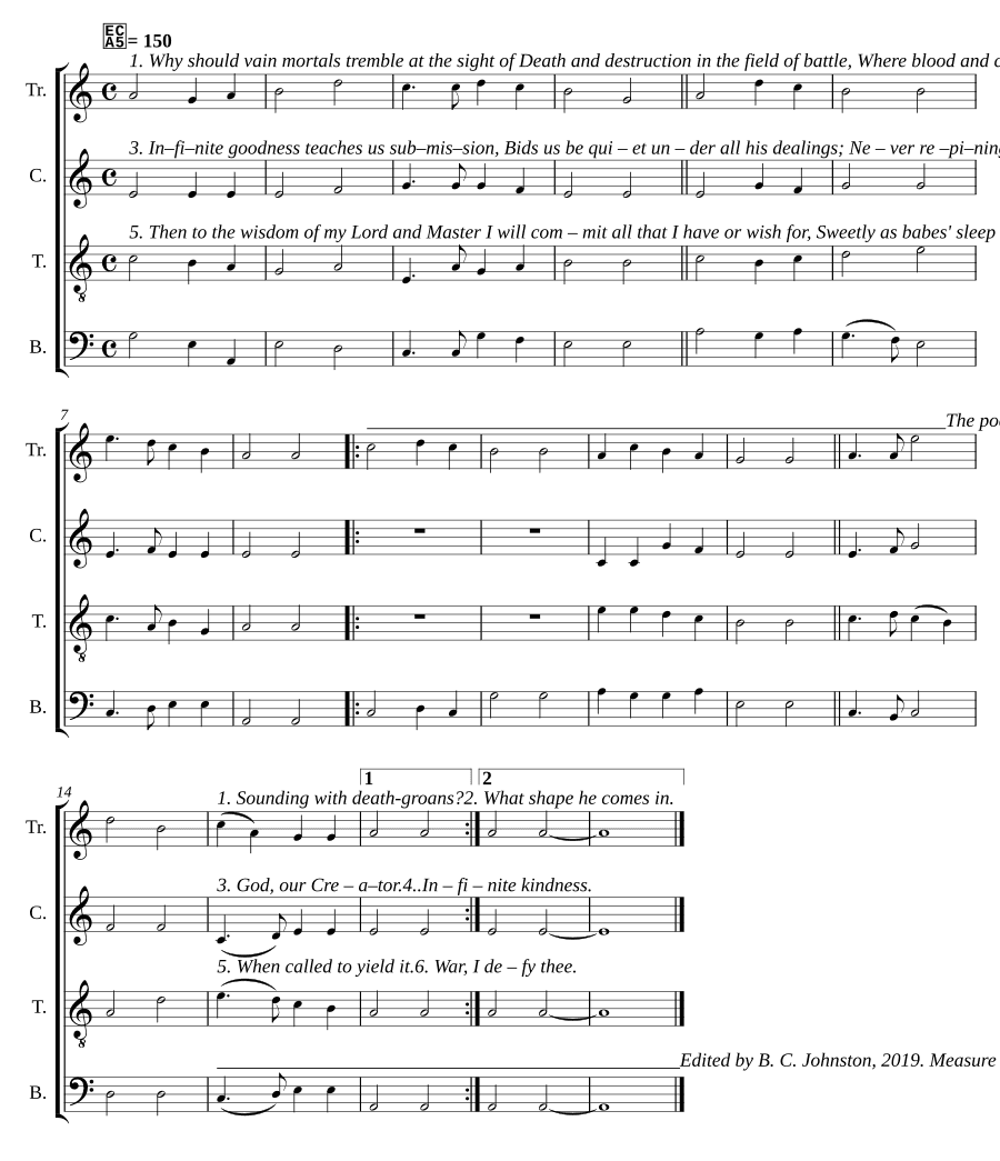 Бункер-Хилл (Bunker Hill)