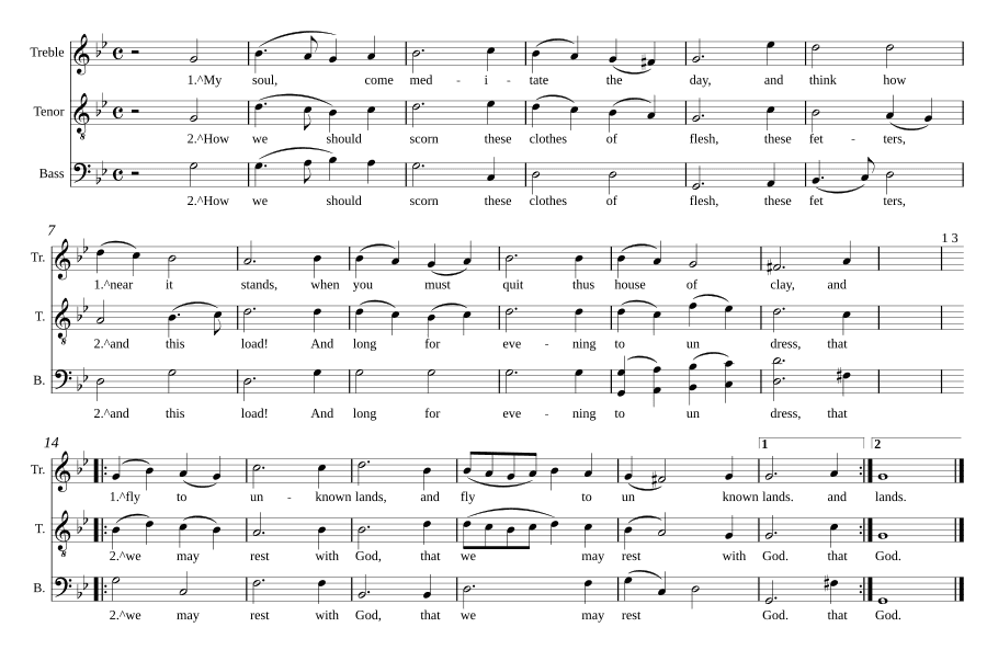 Драйден (Dryden)