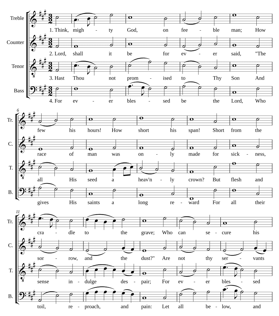 Мэнсфилд (Mansfield)