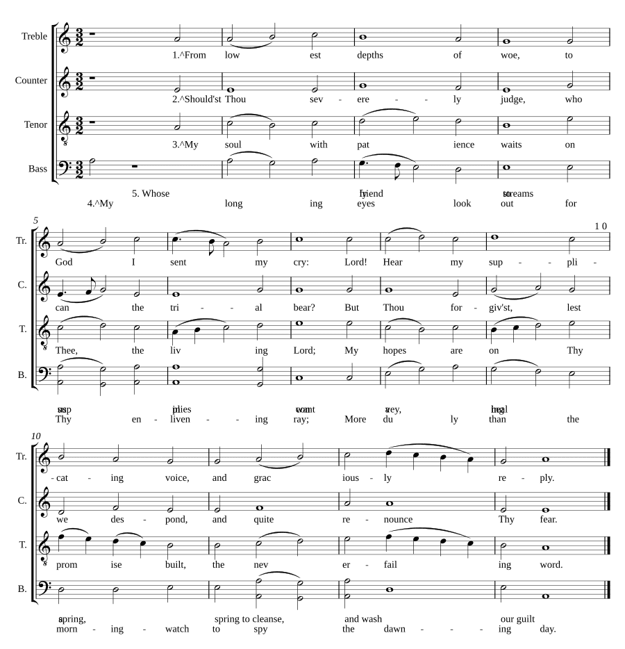 Фэрфилд (Fairfield)