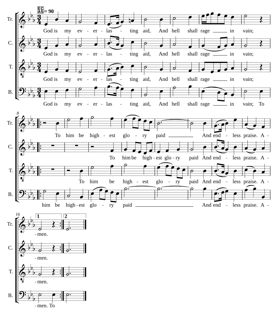 Галатия (Galatia)