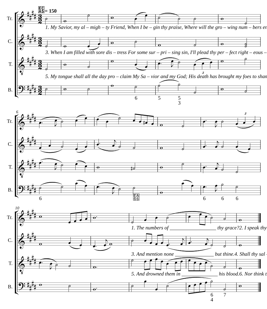 Холлоуэлл (Hallowell)