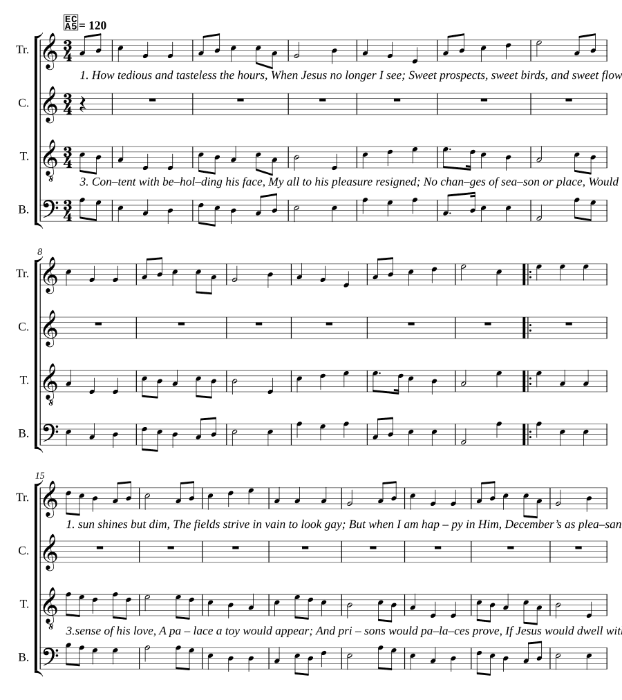 Харпет (Harpeth)
