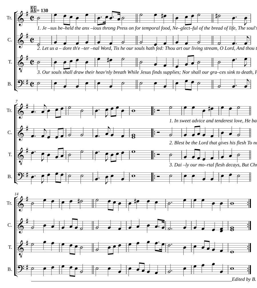 Хартсфилд (Hartsfield)