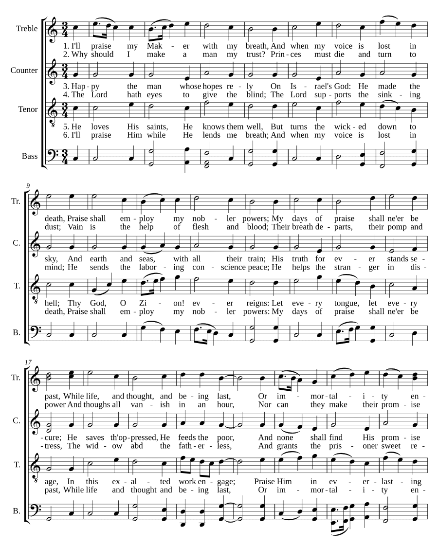 Холден (Holden)