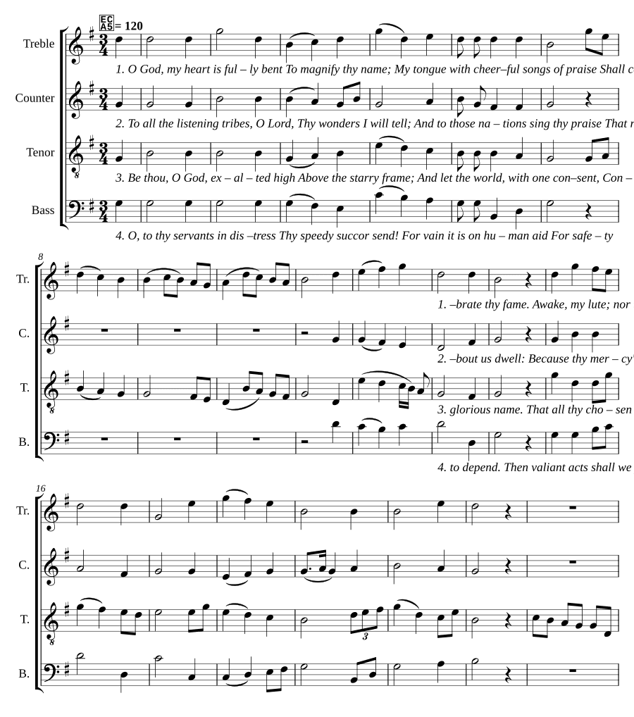 Лютстринг (Lutestring)