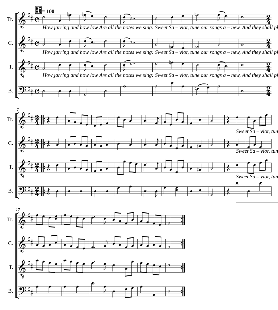 Квебек (Quebeck)