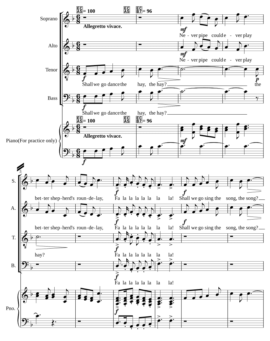 Потанцуем? (Shall we go dance?)