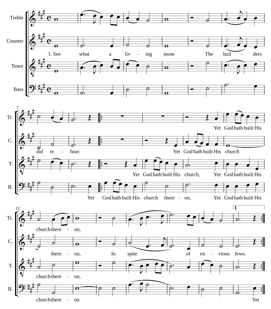 Стаффорд (Stafford)