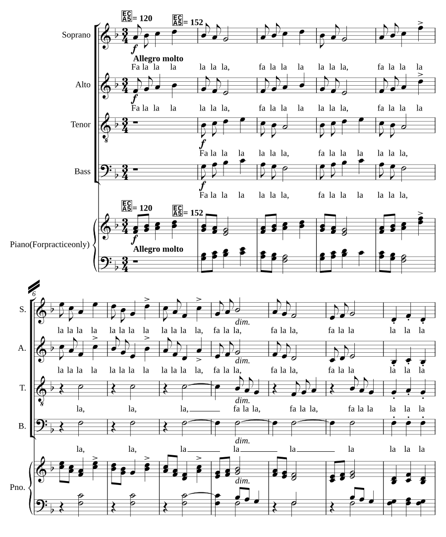 Сладкая любовь для меня (Sweet love for me)
