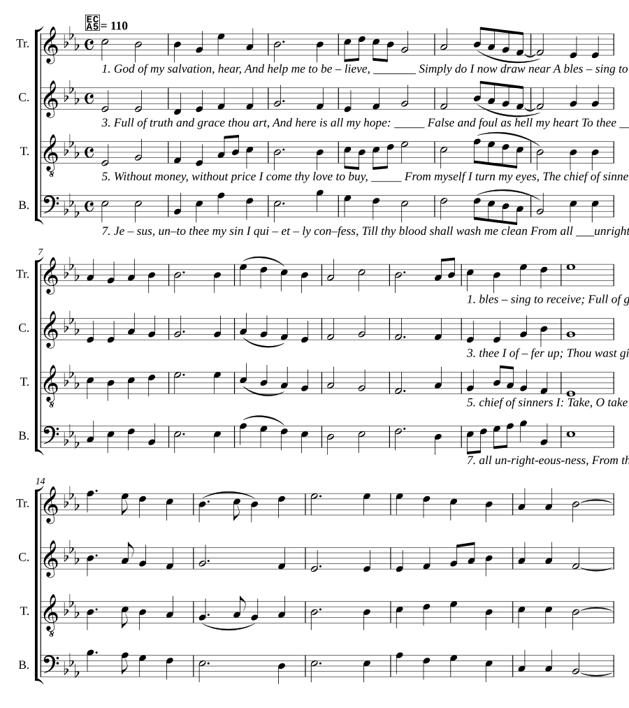 Сильвестес (Sylvestes)
