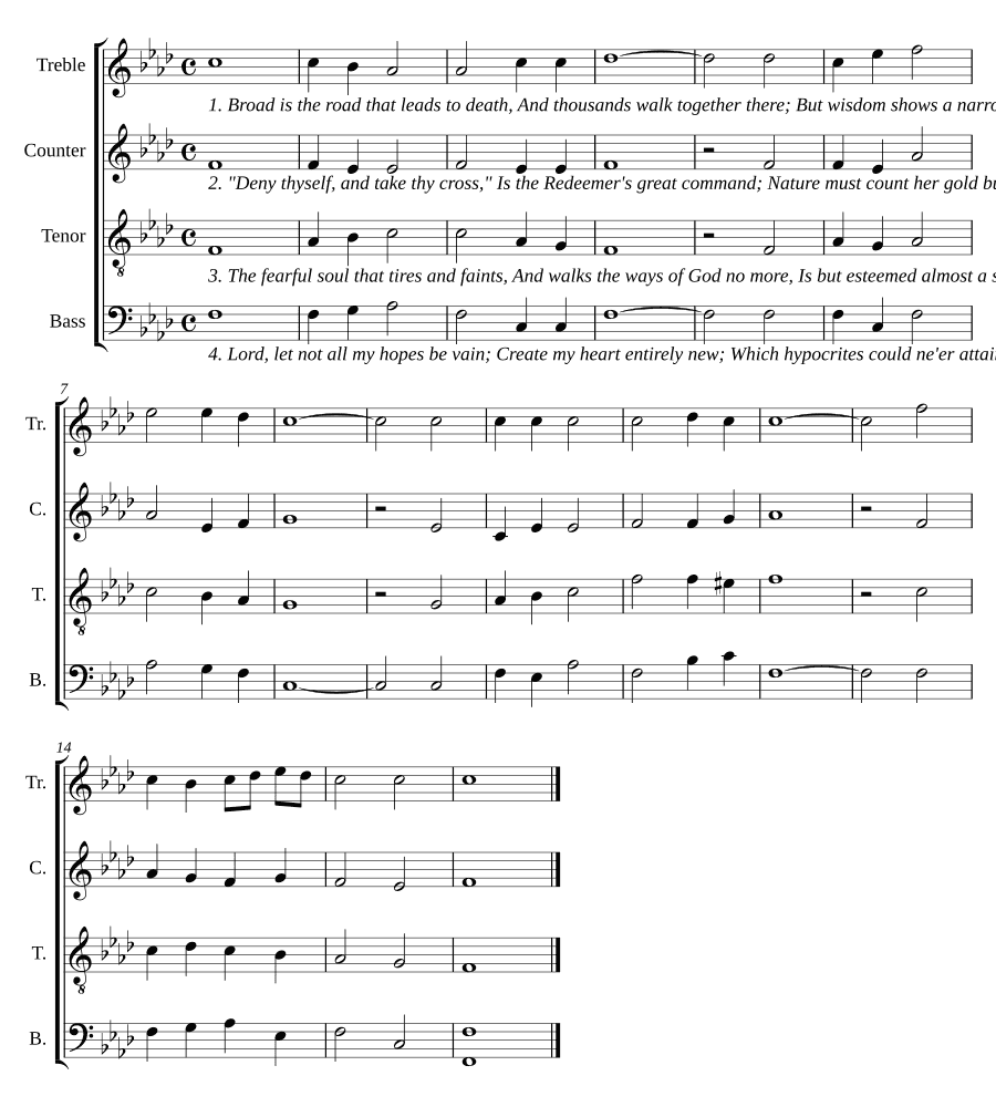 Уиндхэм (Windham)