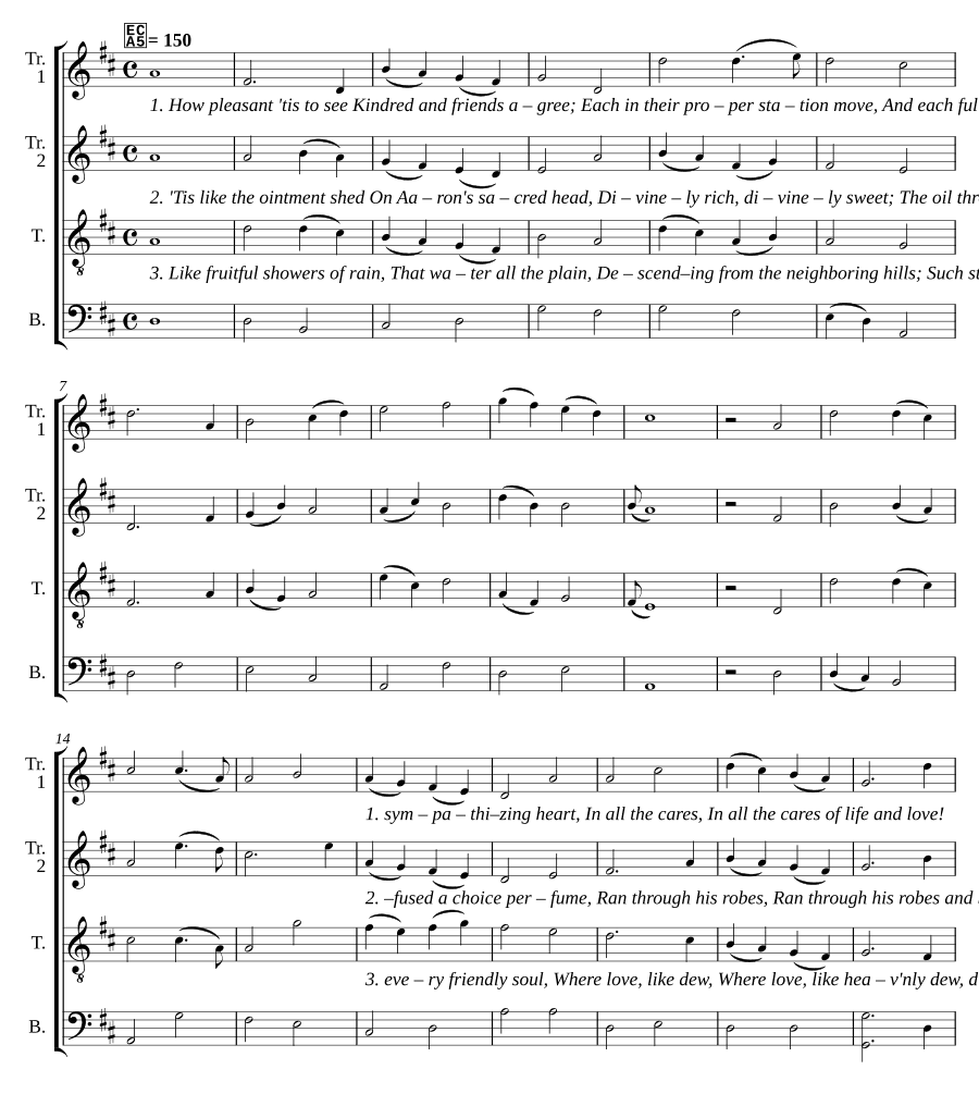 Аддисон (Addison)