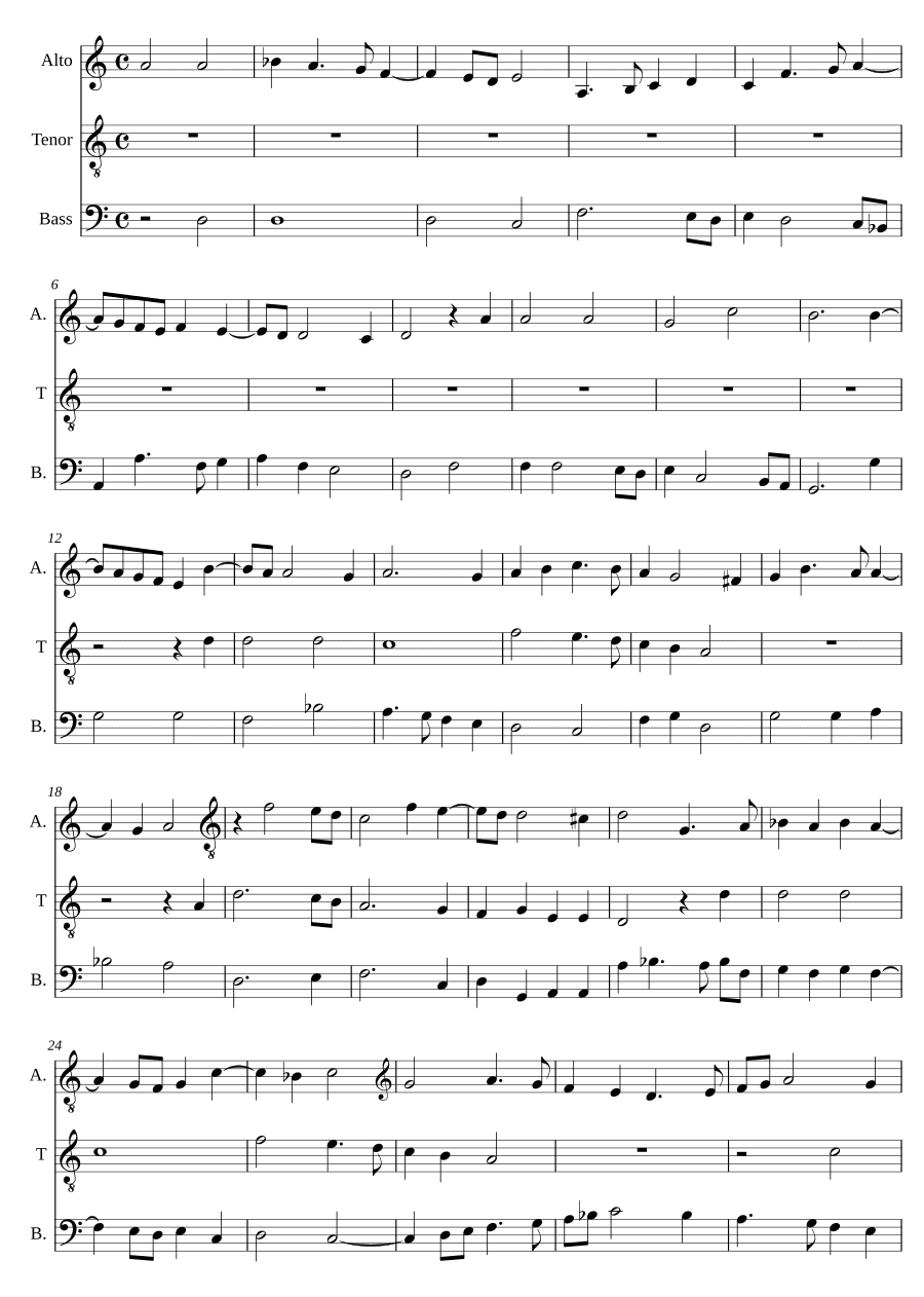 Прощай, любовь II (Adieu m'amour II)