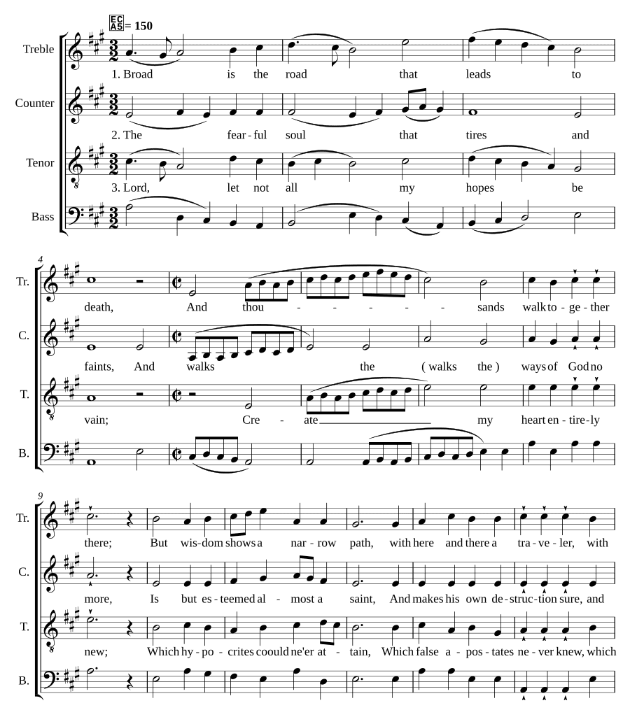 Баггадус (Baggaduce)