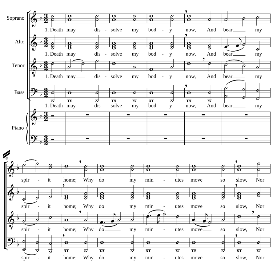 Честерфилд (Chesterfield)