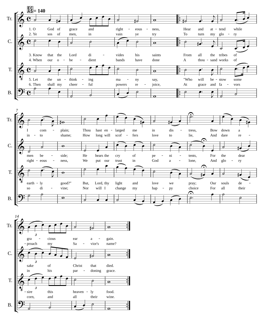 Жалоба (Complaint)