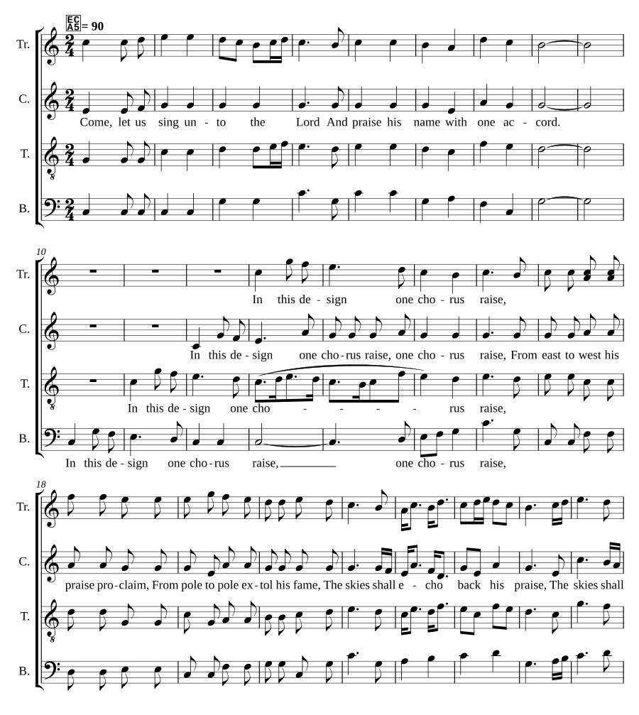Коннектикут (Connecticut)