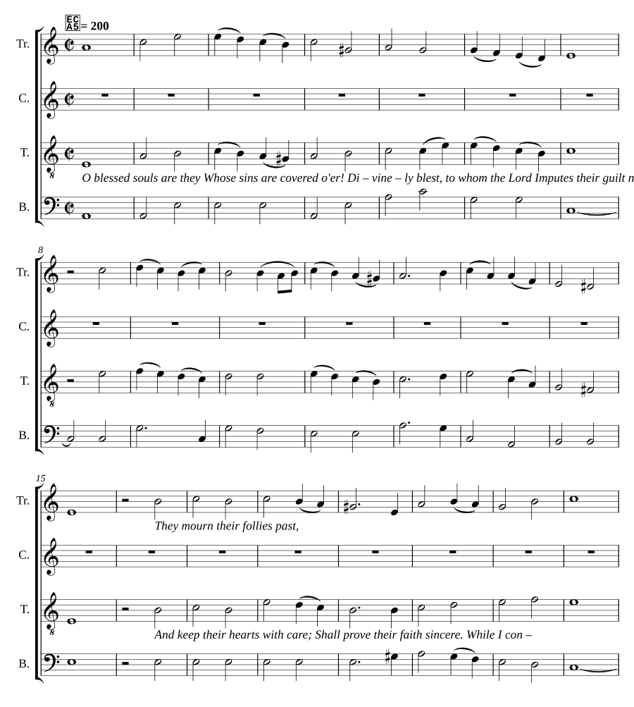 Коупленд (Copeland)