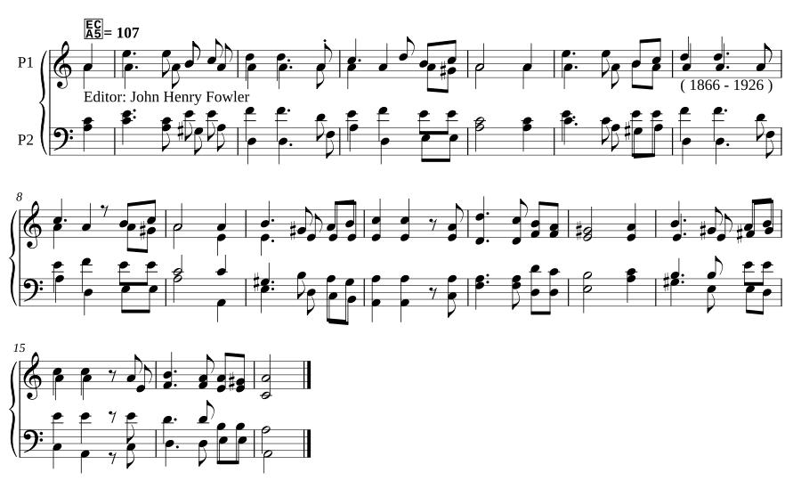 День славы (Day of glory)