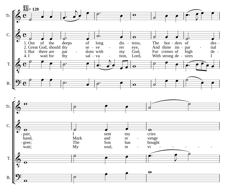 Отчаяние (Despair)