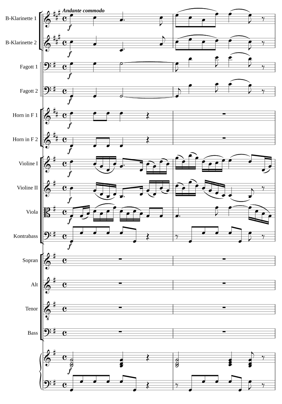 Освящённый день (Dies sanctificatus)