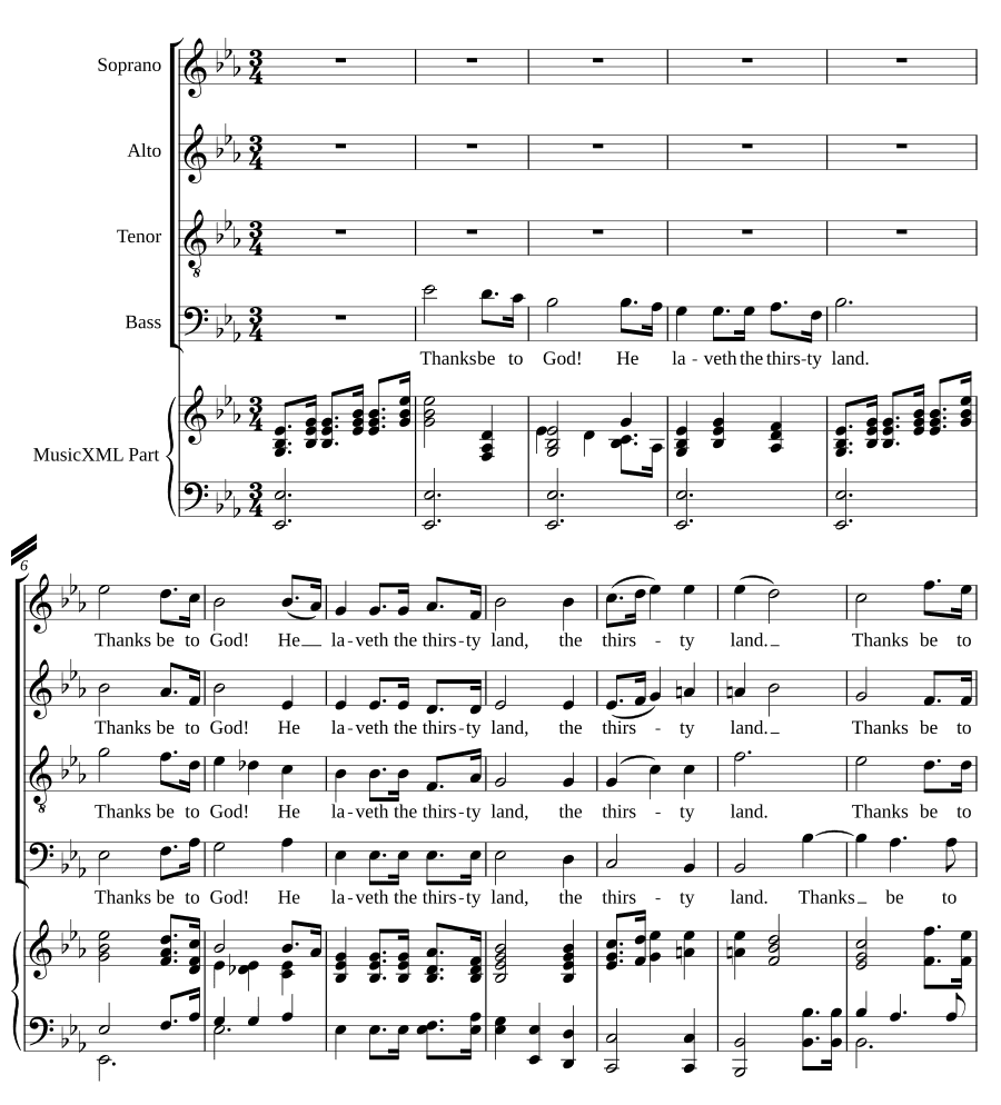 Илия (Elias), соч. 70 (Elijah, Op. 70)