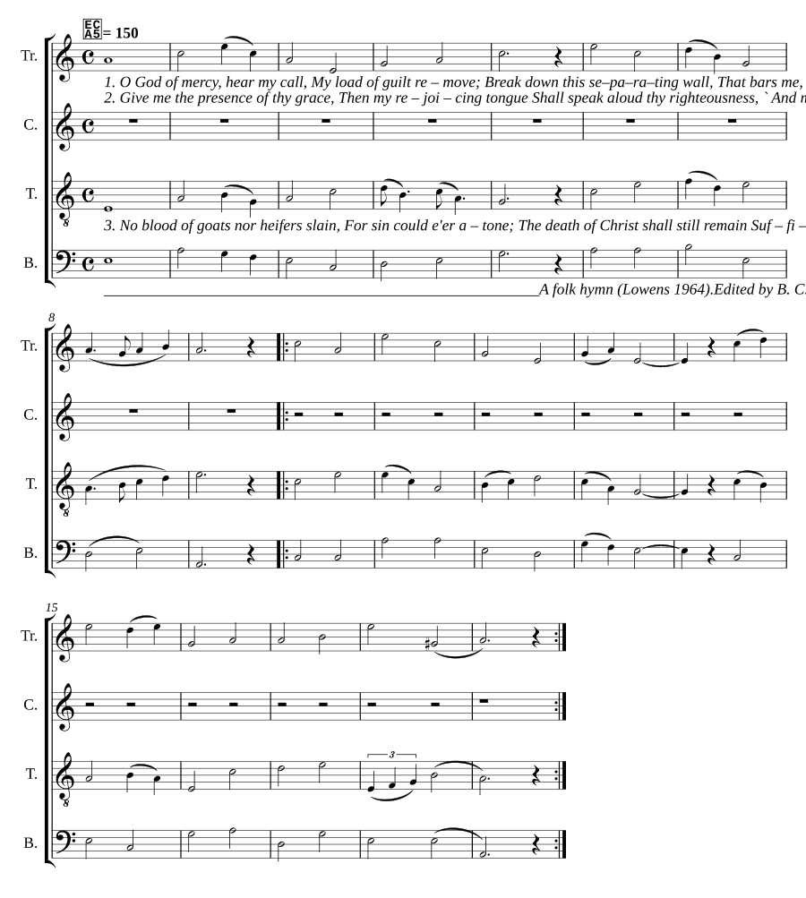 Фэйртон (Fairton)
