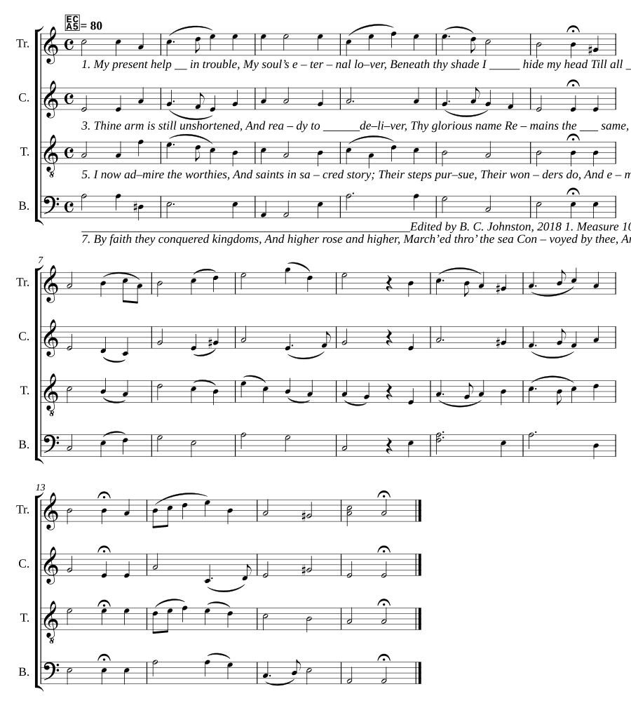 Гамбург (Hamburgh)
