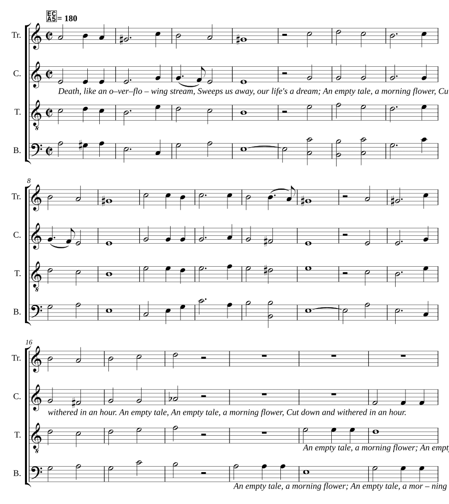 Хиллсборо (Hillsborough)