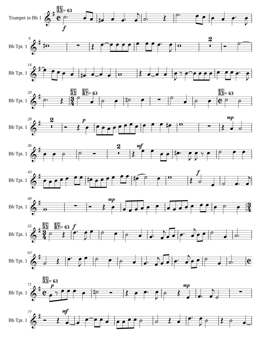 Сегодня Христос родился, для 8 голосов (Hodie Christus natus est a 8)
