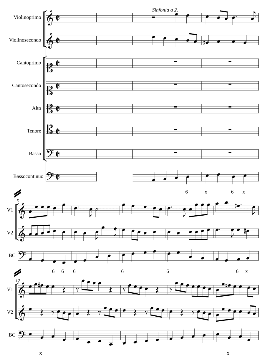 Я искал ночью (Ich suchte des Nachts)