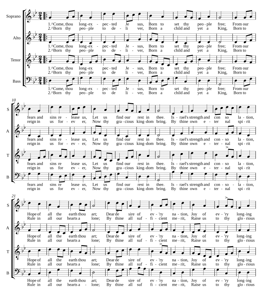 Джефферсон (Jefferson)