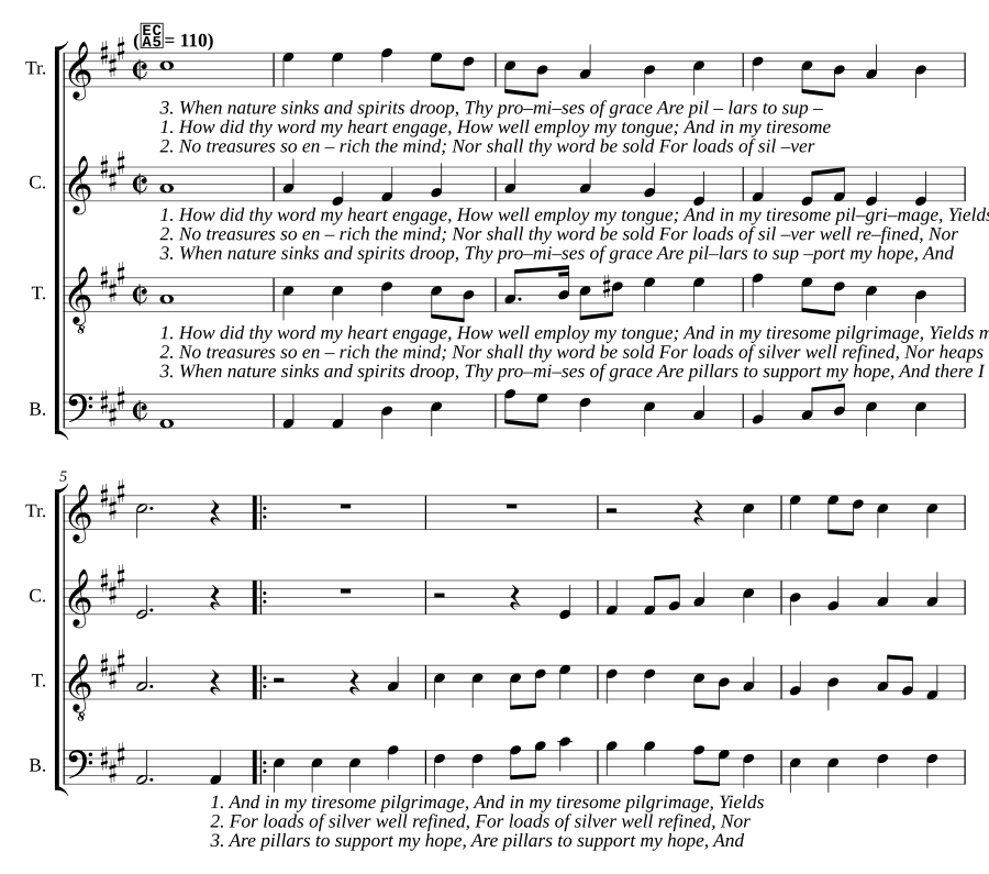Ландсгроув (Landsgrove)