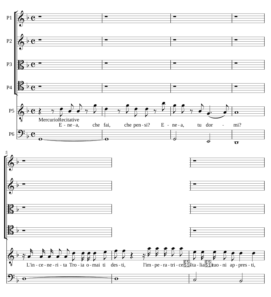Поднимай якоря (Leva l'ancore)