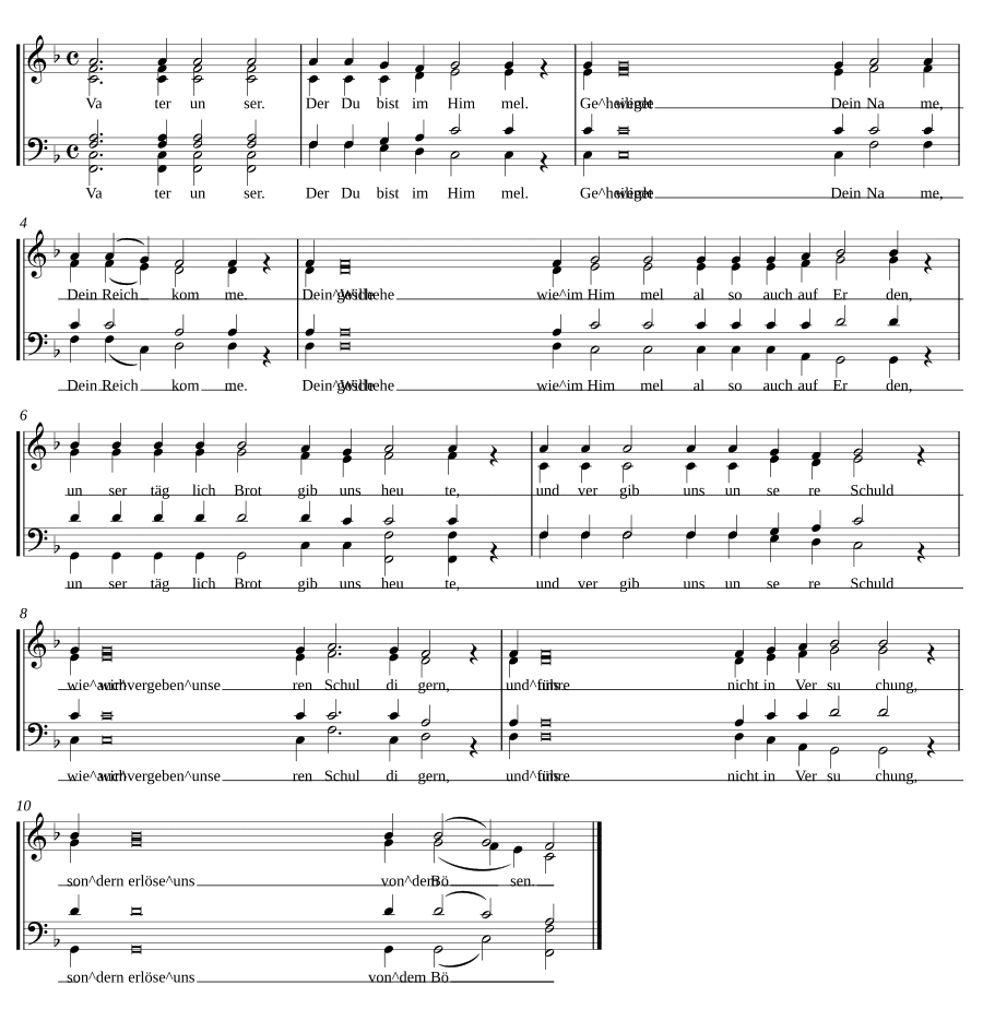 Литургия святого Иоанна Златоуста, соч. 22 (Liturgy of St. John Chrysostom, Op. 22)