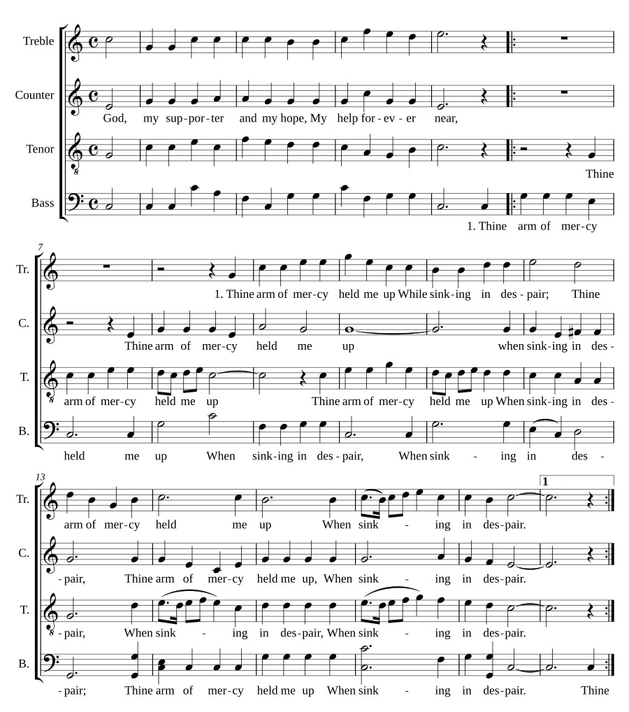 Моррис (Morris)