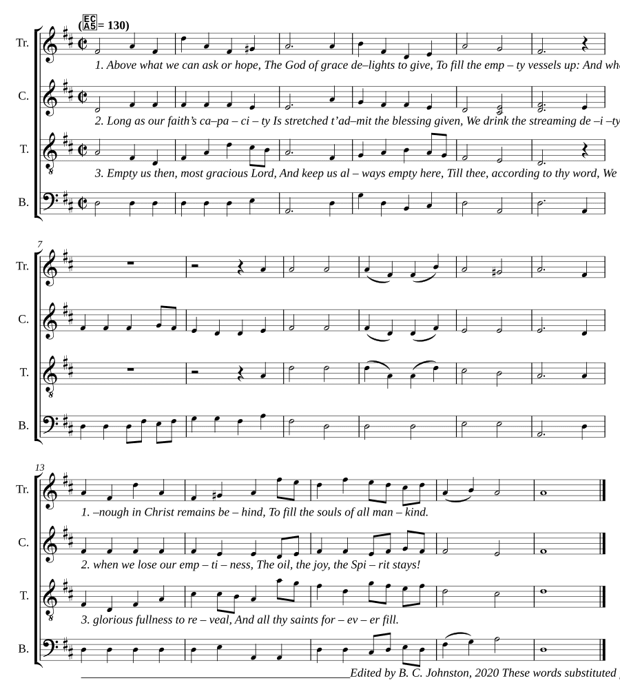 Маунт Холли (Mount Holly)