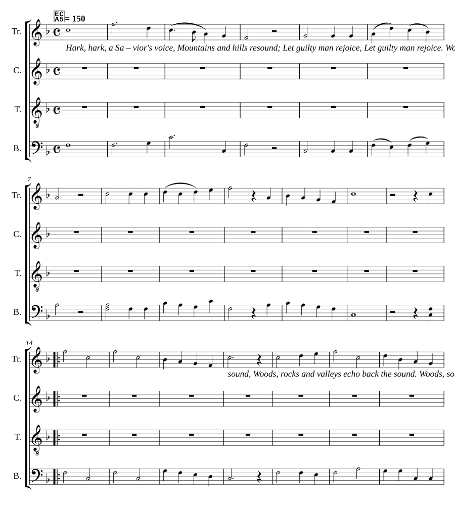 Гора Надежды (Mount Hope)