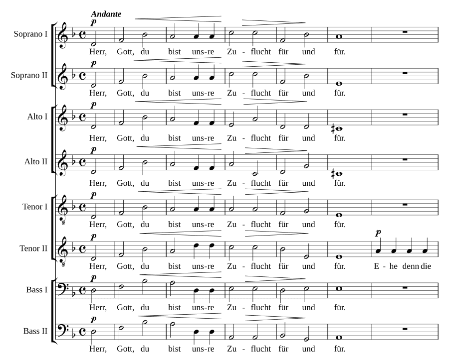 Новогодние дни, соч. 79, № 2 (Neujahrstage, Op. 79, No. 2)