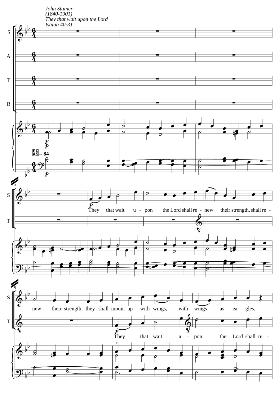 Рукоплещите руками (O clap your hands)