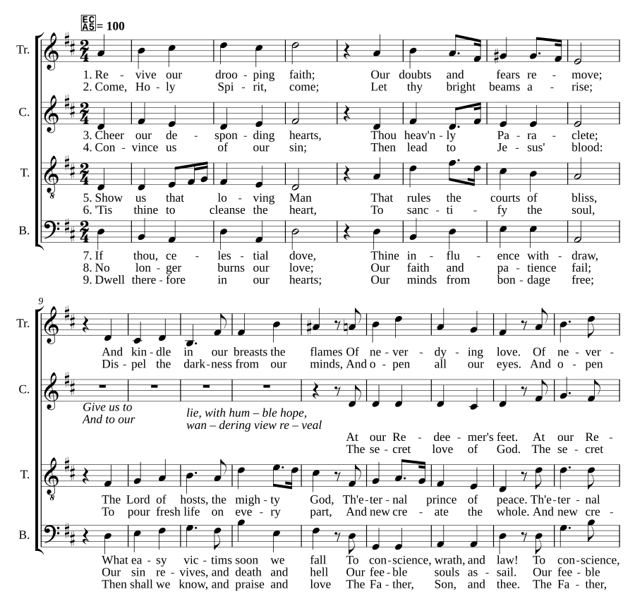 Огайо (Ohio)