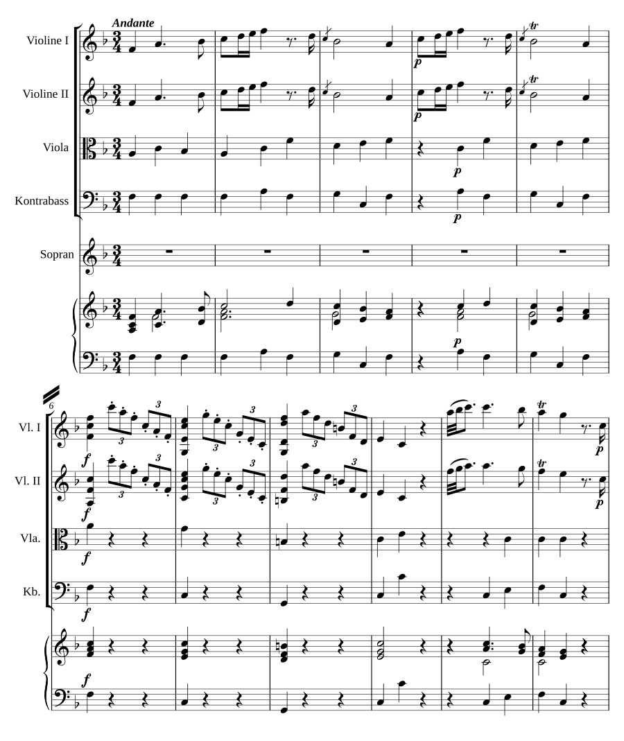 Царица небесная (Regina coeli)