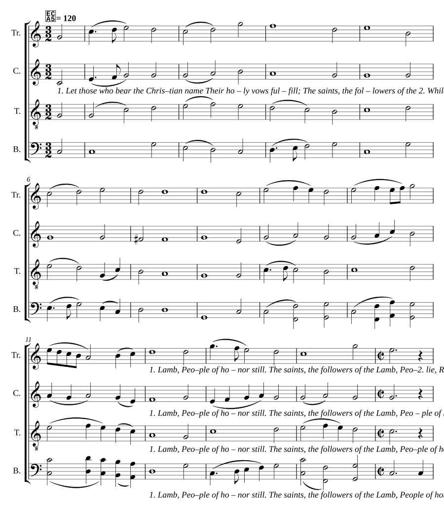 Решение (Resolution)