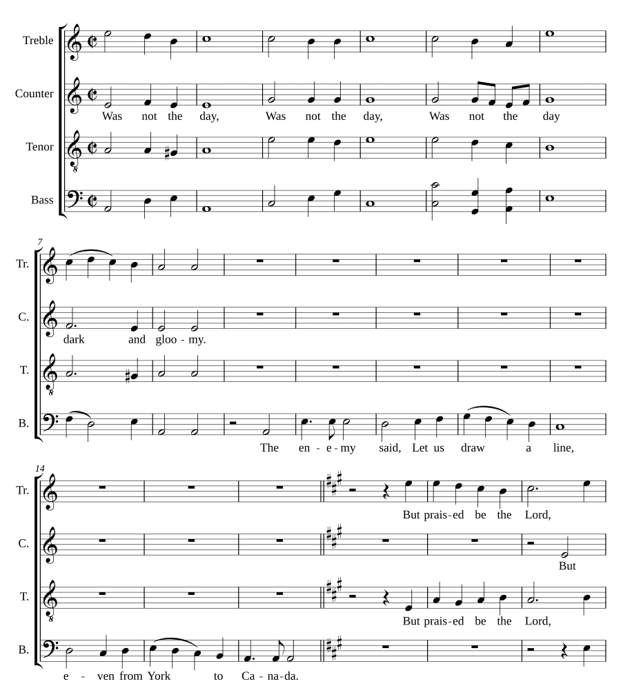 Ретроспектива (Retrospect)