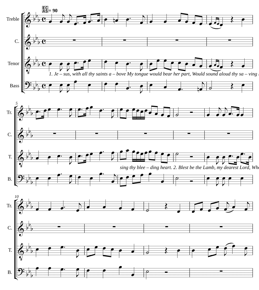 Rhone