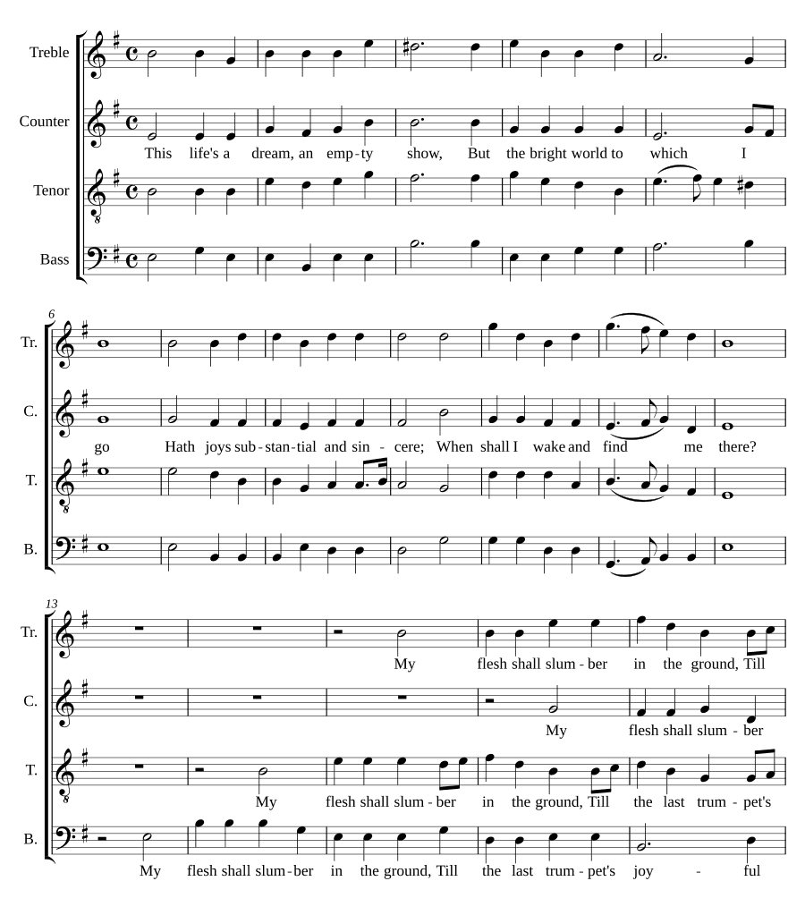 Смитфилд (Smithfield)