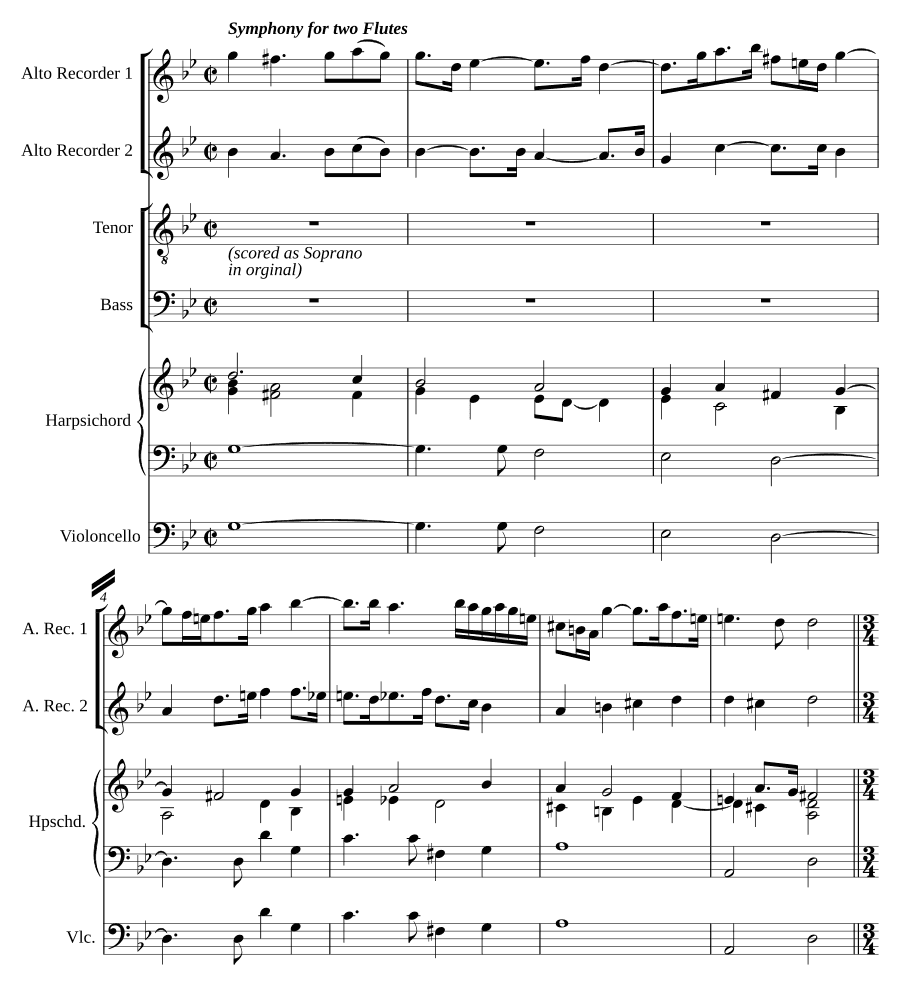 Мягкие ноты и тихо вознесённые, Z 510 (Soft notes and gently raised, Z 510). Для вокала и виолончели
