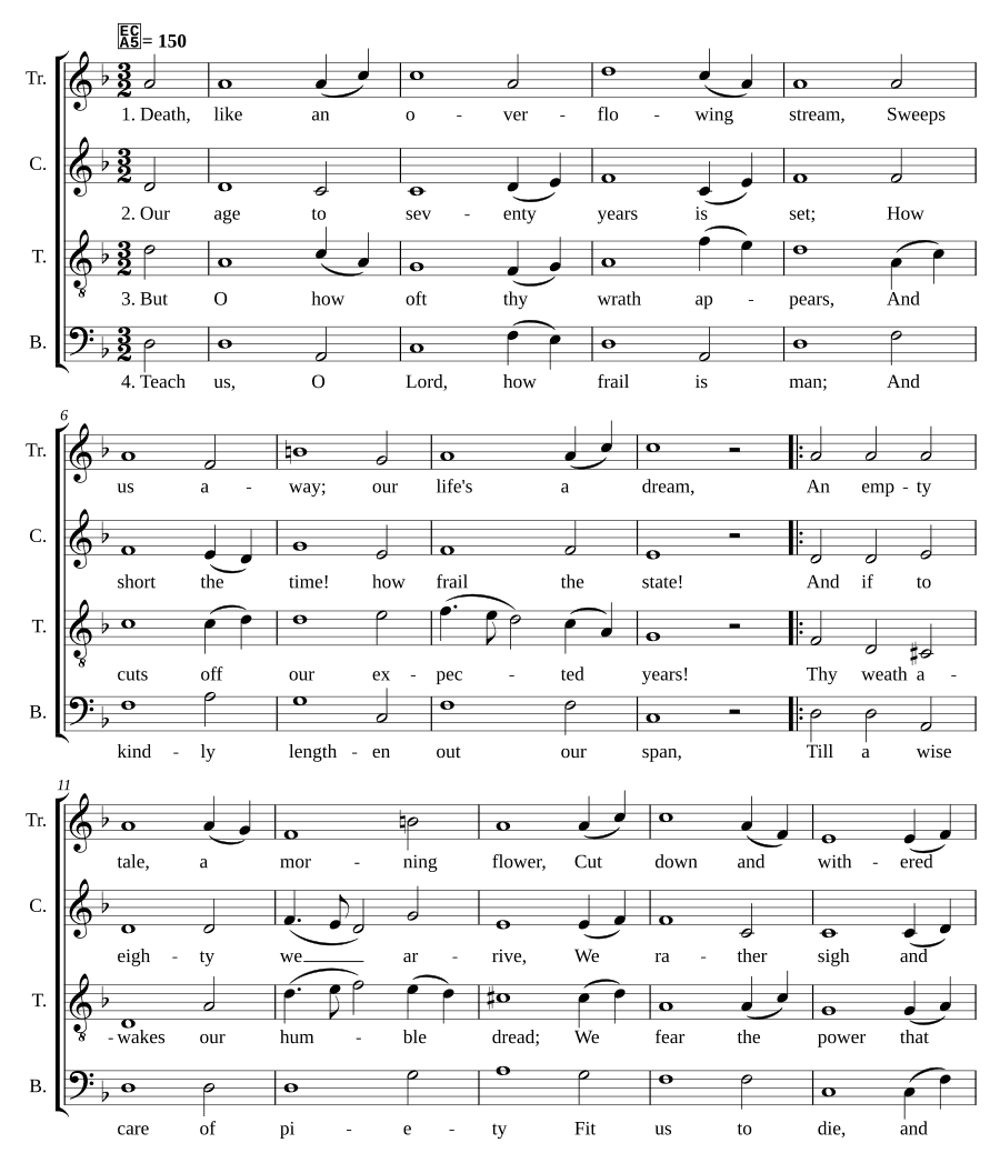Слеза печали (Sorrow's Tear)