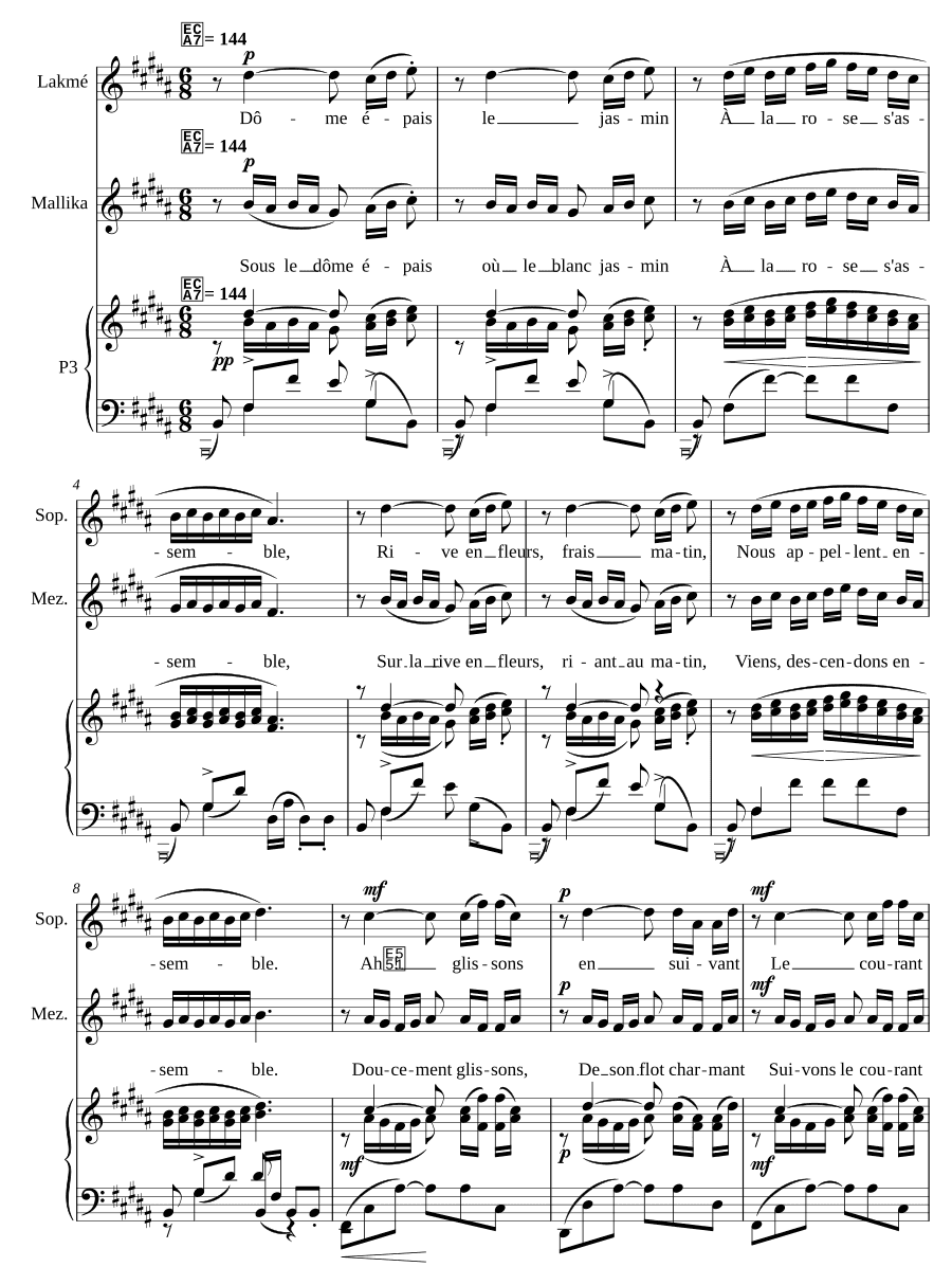 Под густым куполом (Sous le dôme épais)